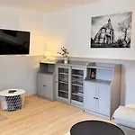 Markt 28 - Urlaub Zu Hause *