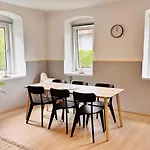 Markt 28 - Urlaub Zu Hause *
