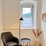 Markt 28 - Urlaub Zu Hause Casa de Férias