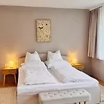 Markt 28 - Urlaub Zu Hause Vakantiehuis *