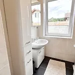 Markt 28 - Urlaub Zu Hause Casa de Férias Kirchberg am Wechsel