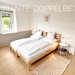 Markt 28 - Urlaub Zu Hause