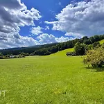 Markt 28 - Urlaub Zu Hause * Kirchberg am Wechsel