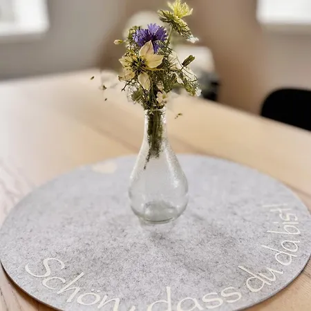 Markt 28 - Urlaub Zu Hause * Kirchberg am Wechsel