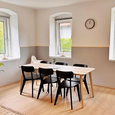 Markt 28 - Urlaub Zu Hause *