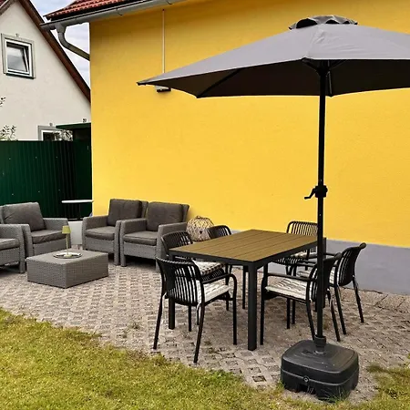 Markt 28 - Stilvolles Mit Garten In Kirchberg Nahe Wexl Arena * Kirchberg am Wechsel