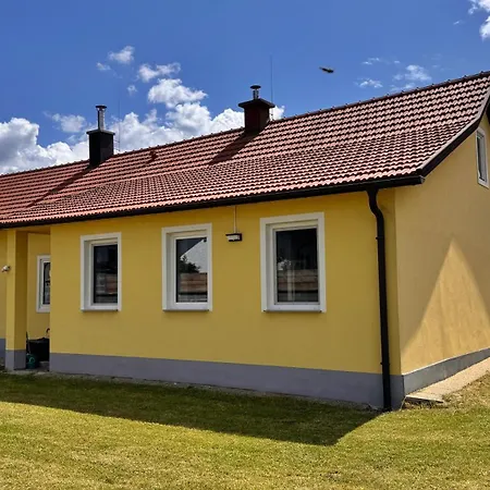 Markt 28 - Urlaub Zu Hause