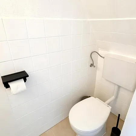 Markt 28 - Urlaub Zu Hause Holiday home