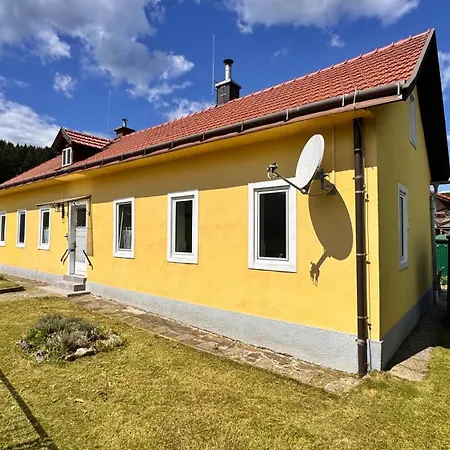 Markt 28 - Urlaub Zu Hause * Kirchberg am Wechsel