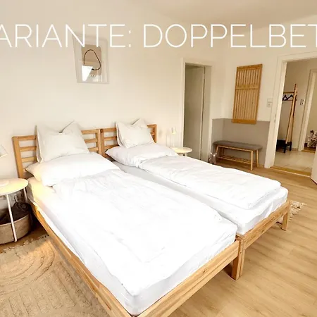 Markt 28 - Urlaub Zu Hause * Kirchberg am Wechsel