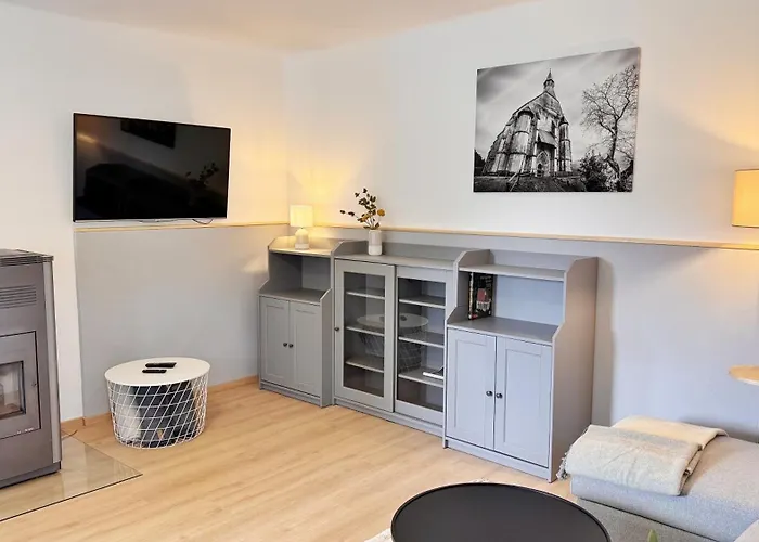 Markt 28 - Urlaub Zu Hause *