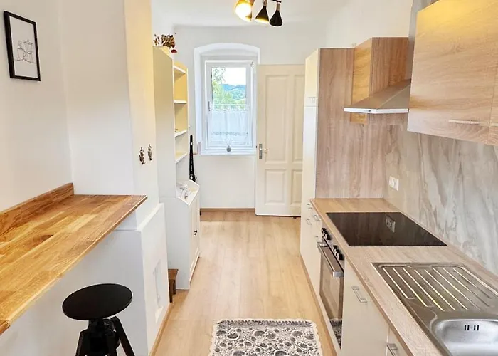 Markt 28 - Urlaub Zu Hause