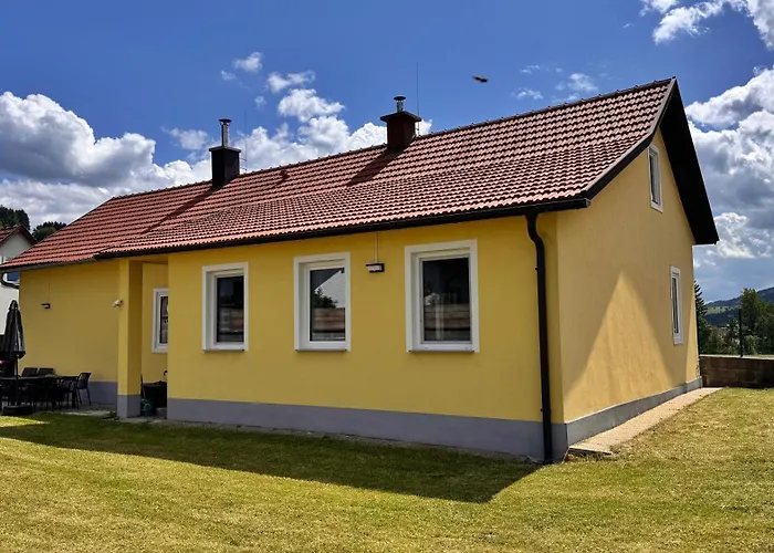 Markt 28 - Urlaub Zu Hause