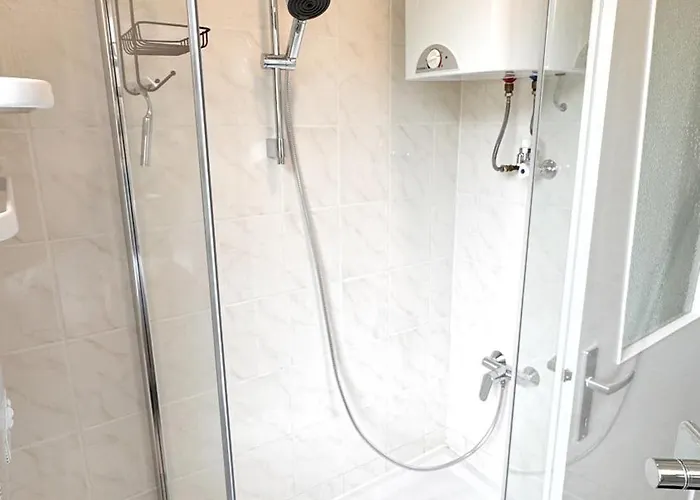 Markt 28 - Urlaub Zu Hause