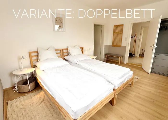 Markt 28 - Urlaub Zu Hause * Kirchberg am Wechsel