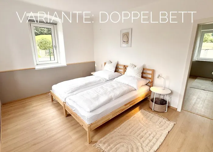 Markt 28 - Urlaub Zu Hause